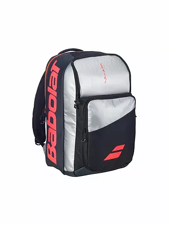 BABOLAT | Mochila de Tenis Pure Strike |
